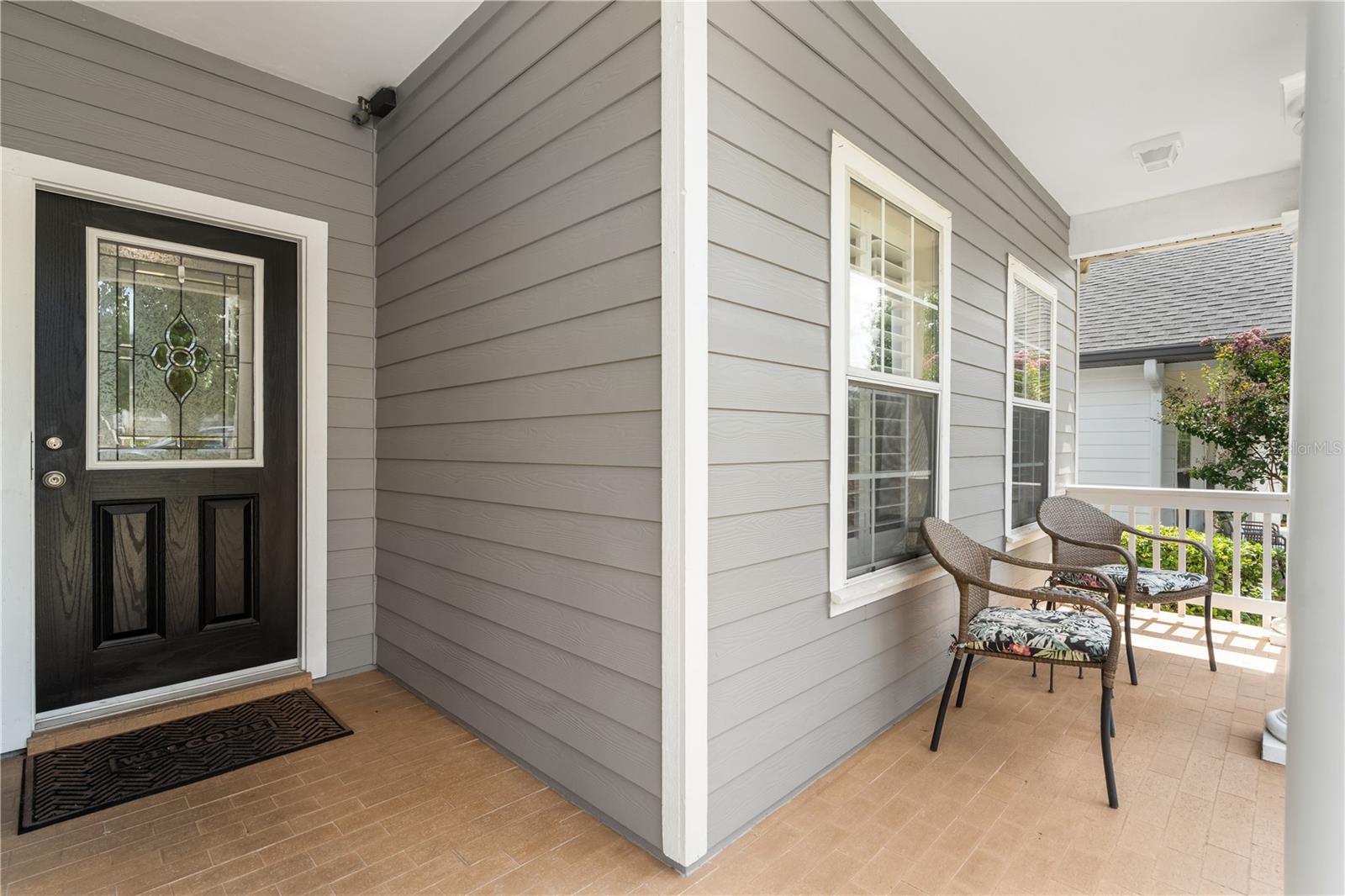 Image 25 of 30 For 9984 18th Road