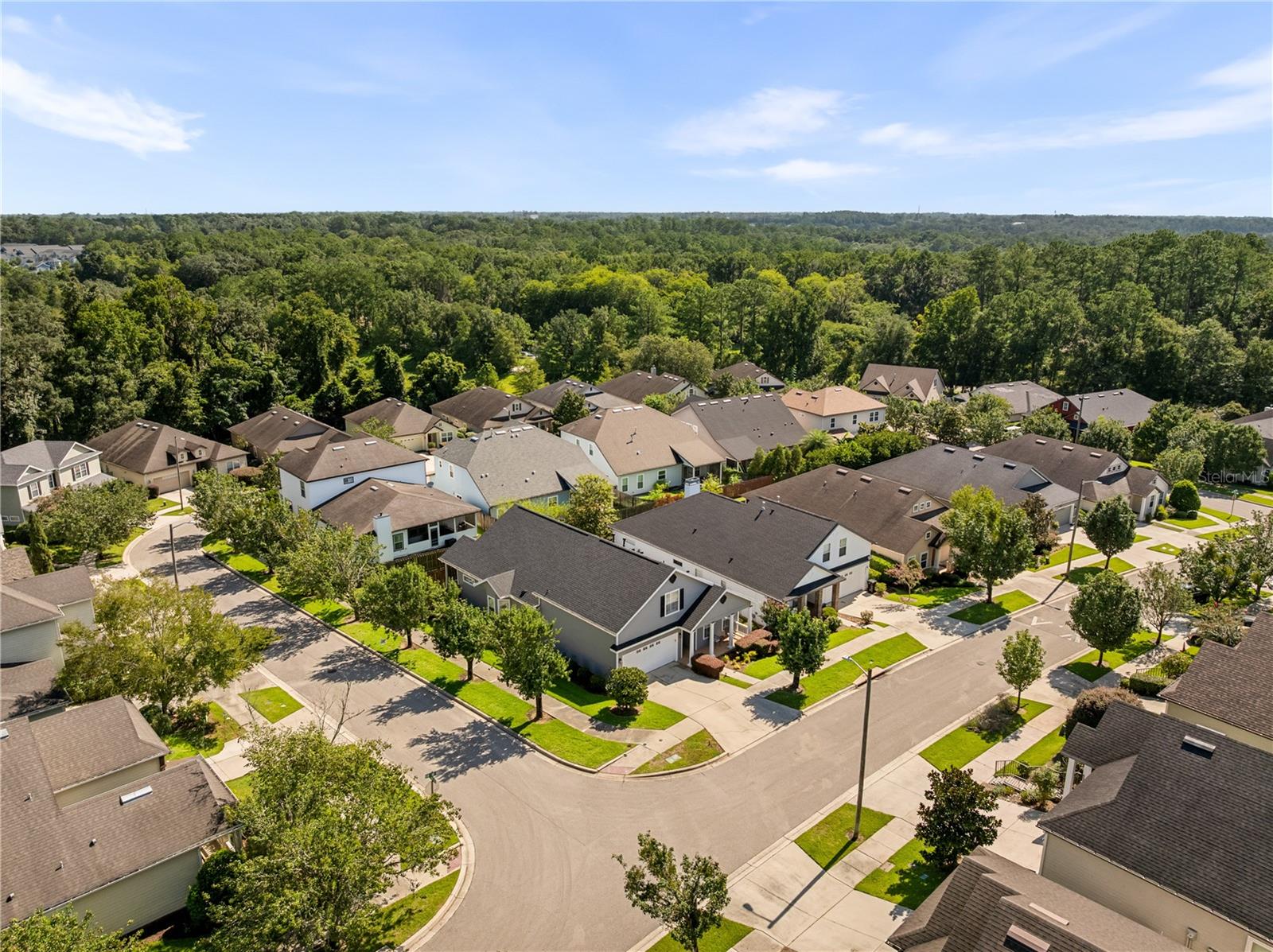 Image 26 of 30 For 9984 18th Road