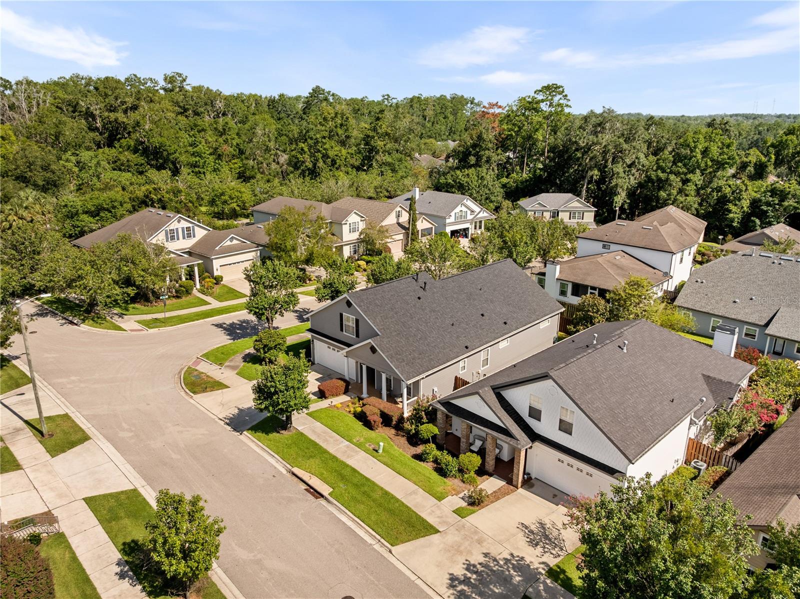 Image 27 of 30 For 9984 18th Road