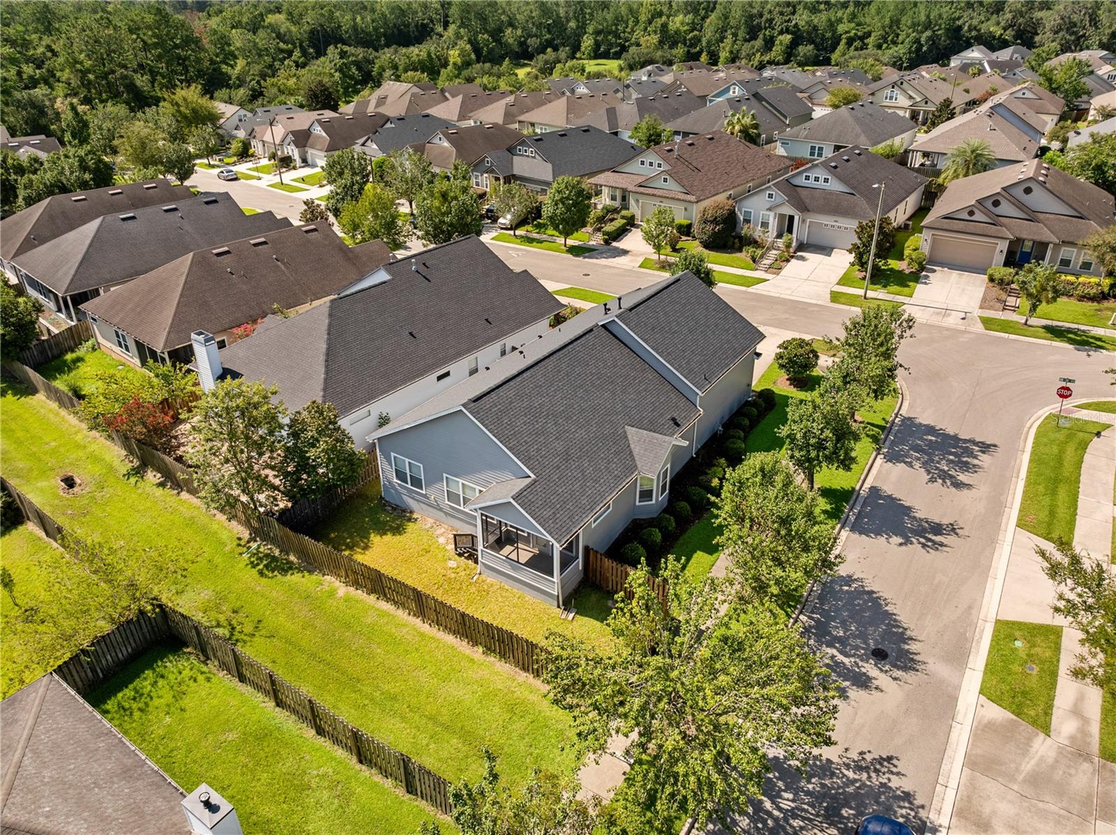 Image 28 of 30 For 9984 18th Road