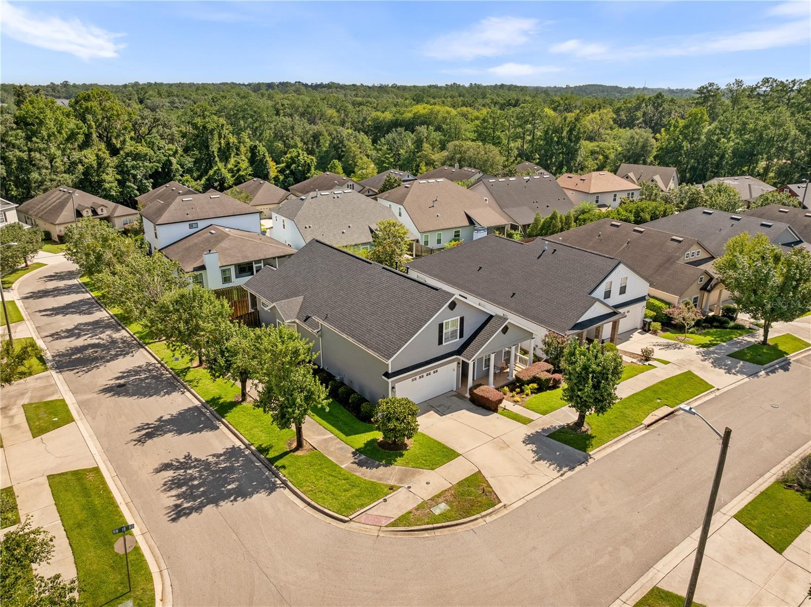 Image 29 of 30 For 9984 18th Road