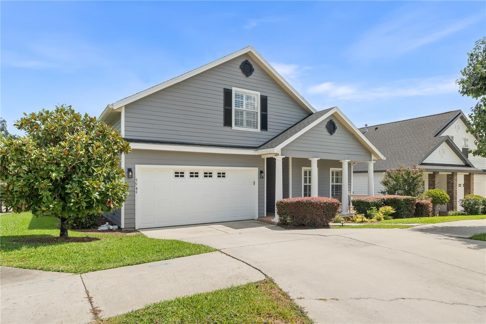 Image 3 of 30 For 9984 18th Road