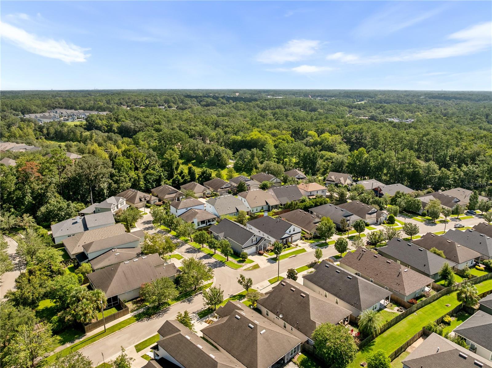 Image 30 of 30 For 9984 18th Road