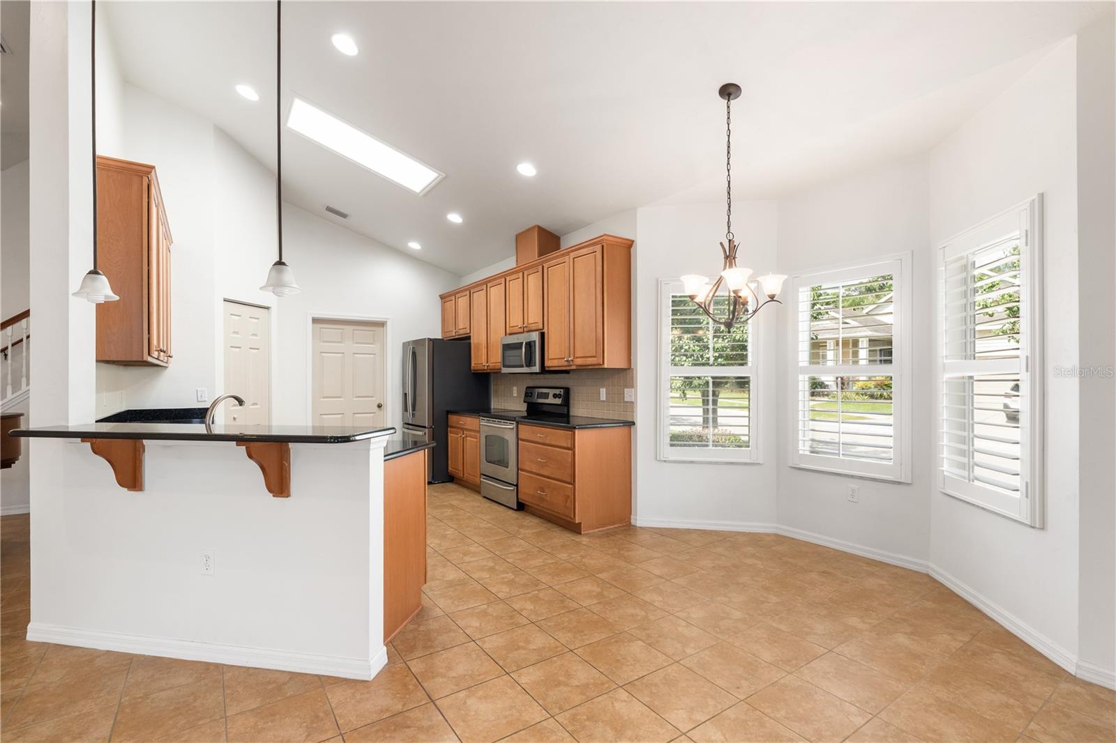 Image 5 of 30 For 9984 18th Road