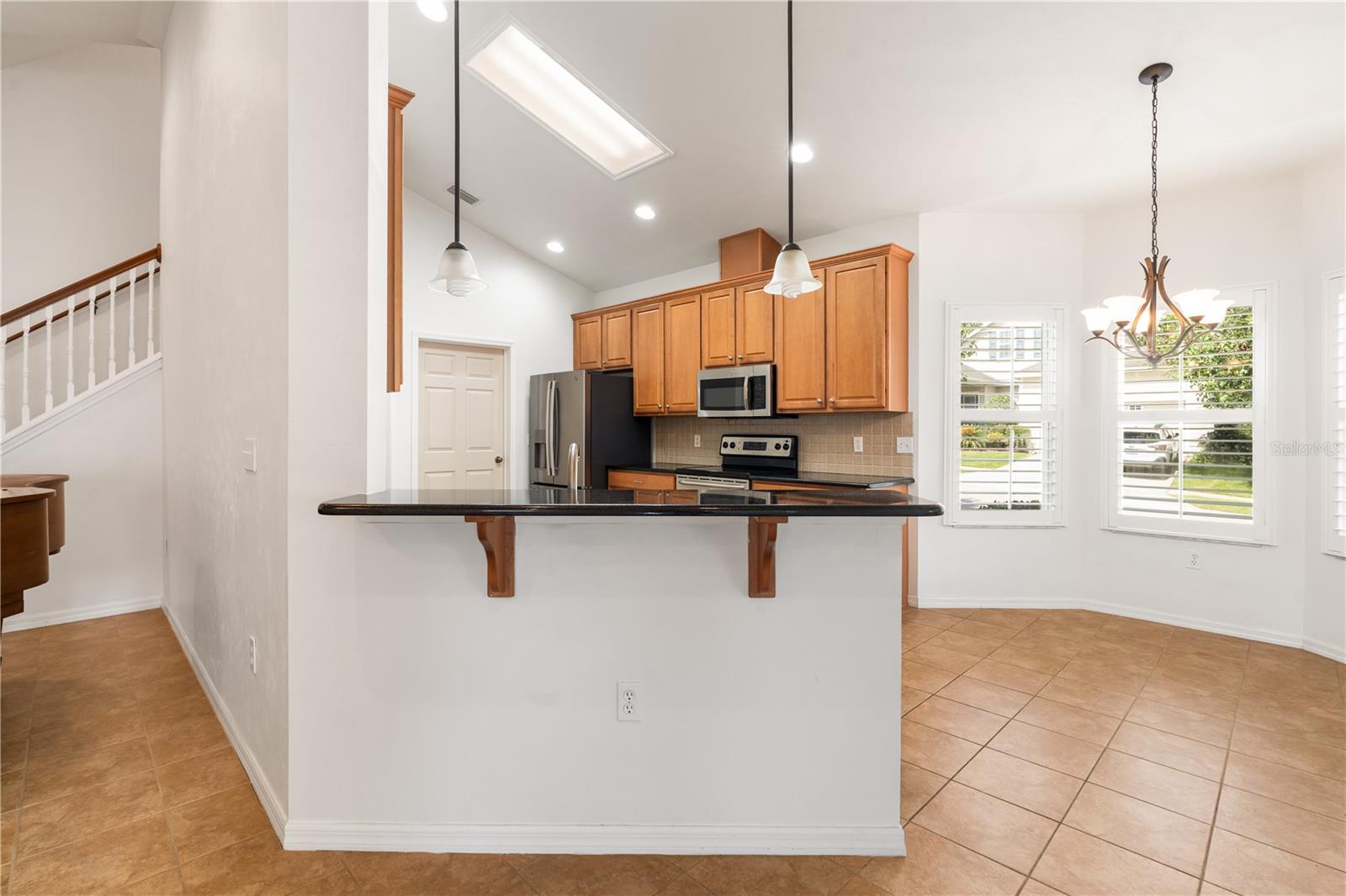 Image 6 of 30 For 9984 18th Road