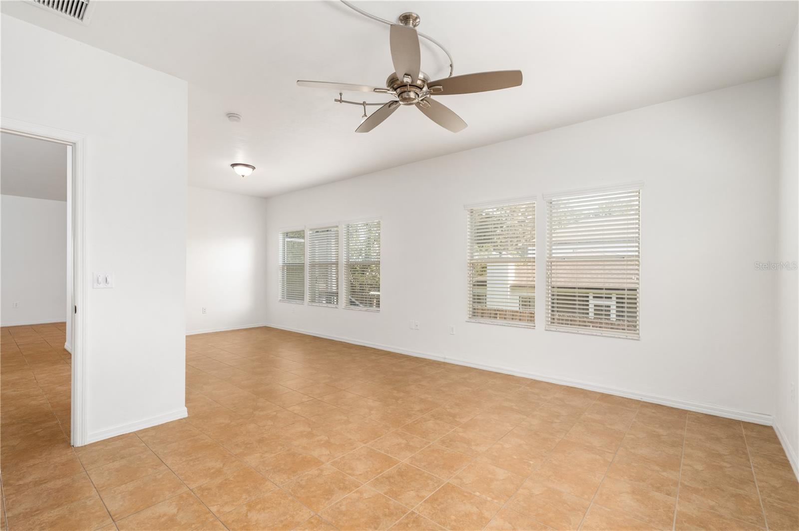 Image 7 of 30 For 9984 18th Road