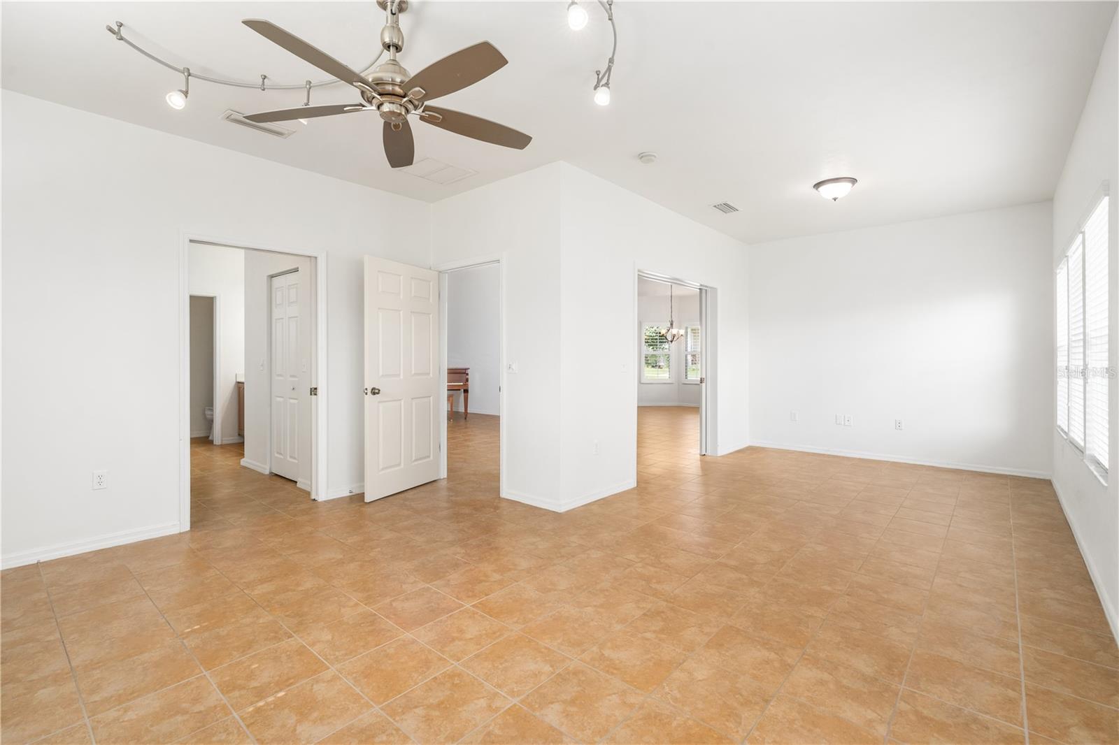 Image 8 of 30 For 9984 18th Road