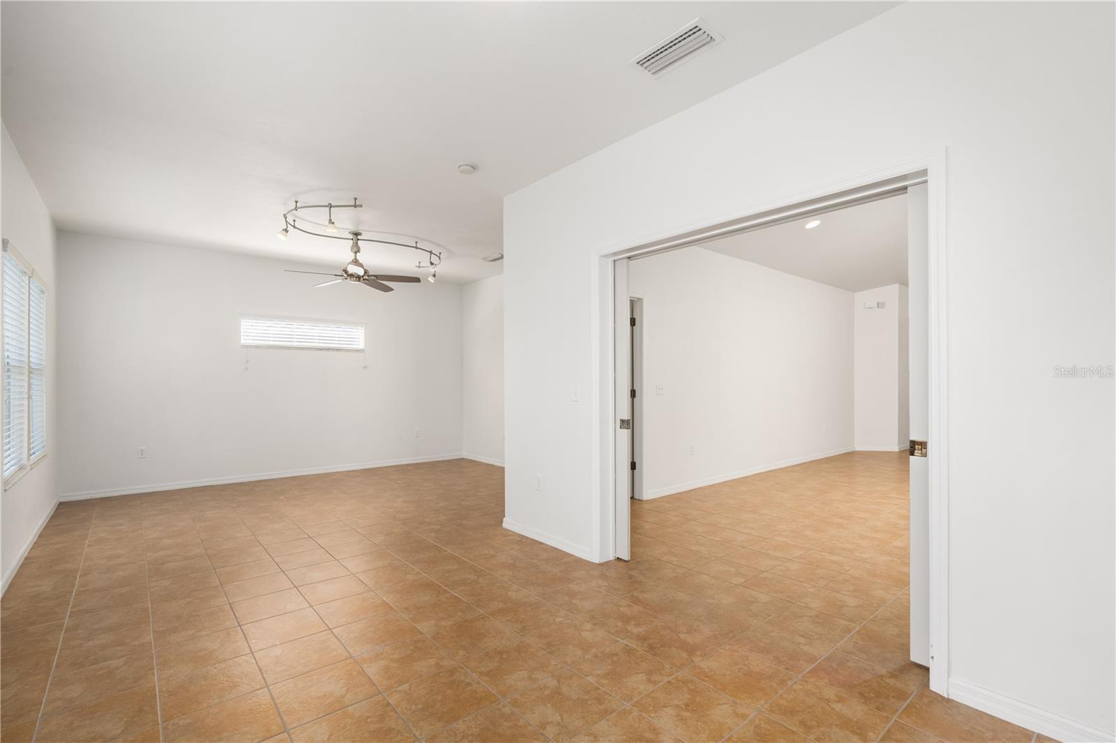 Image 9 of 30 For 9984 18th Road