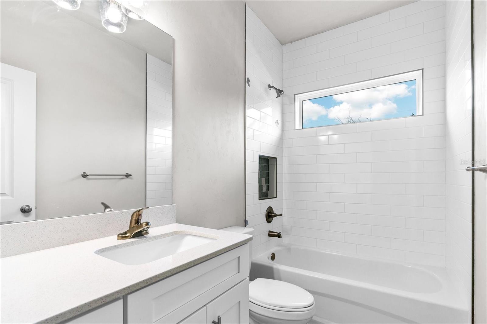 Image 13 of 69 For 1140 67 Street