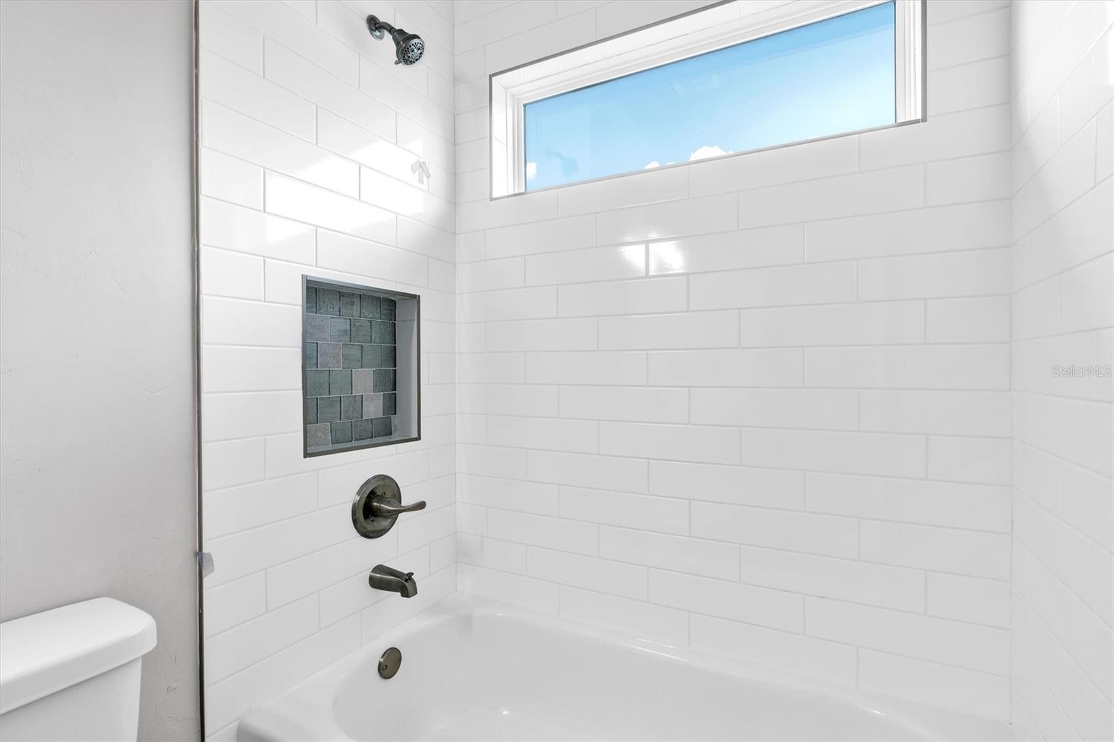 Image 15 of 69 For 1140 67 Street