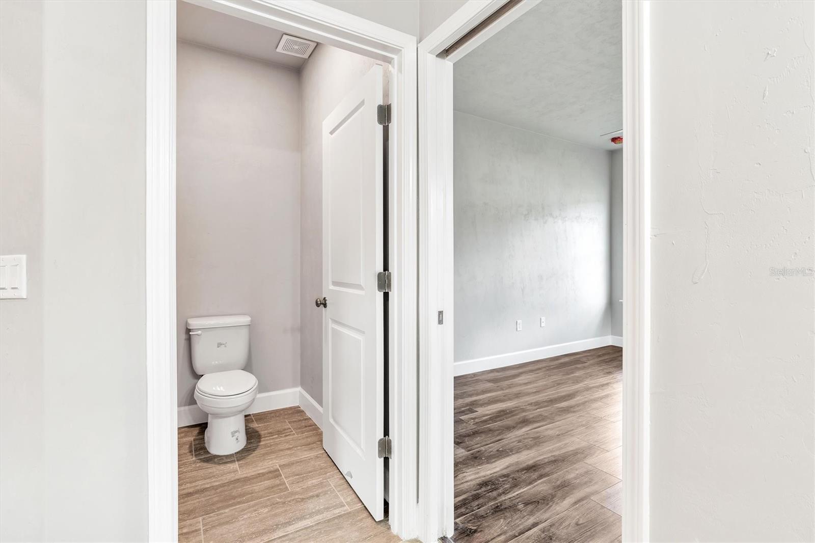 Image 38 of 69 For 1140 67 Street