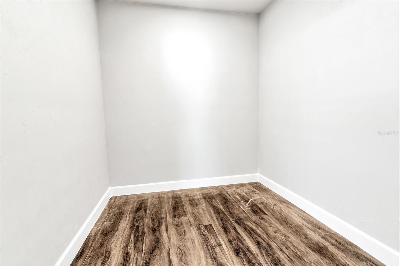 Image 42 of 69 For 1140 67 Street