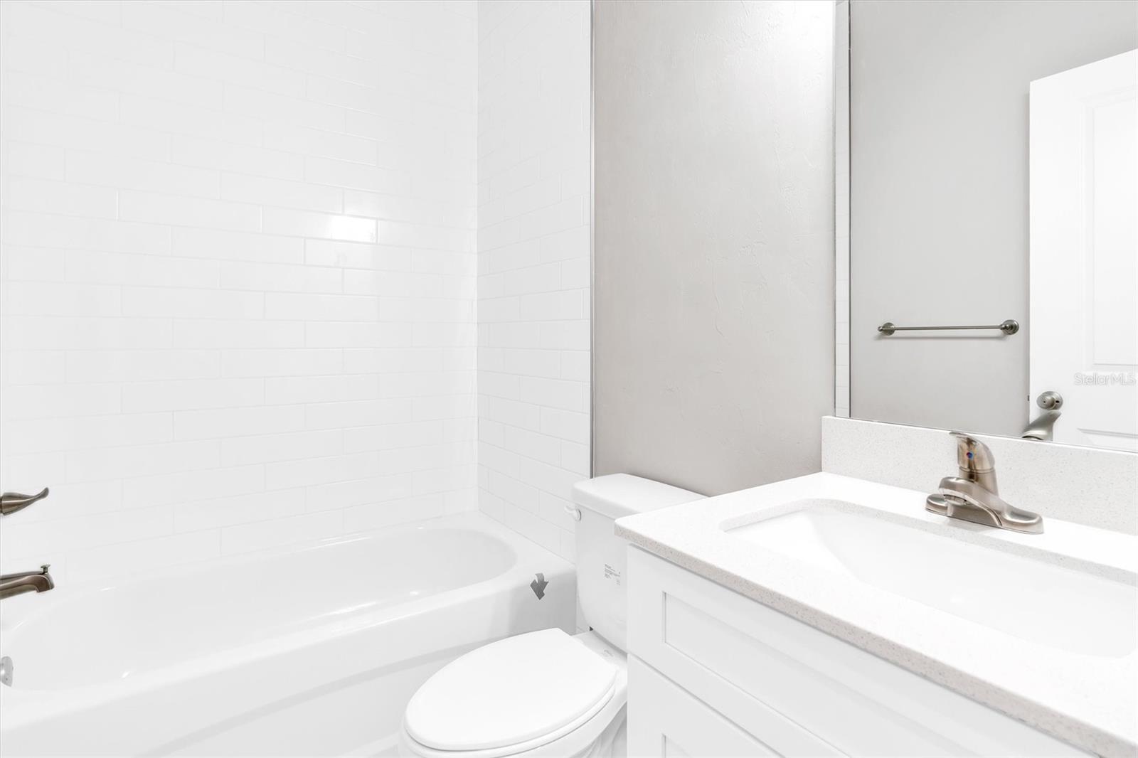 Image 44 of 69 For 1140 67 Street