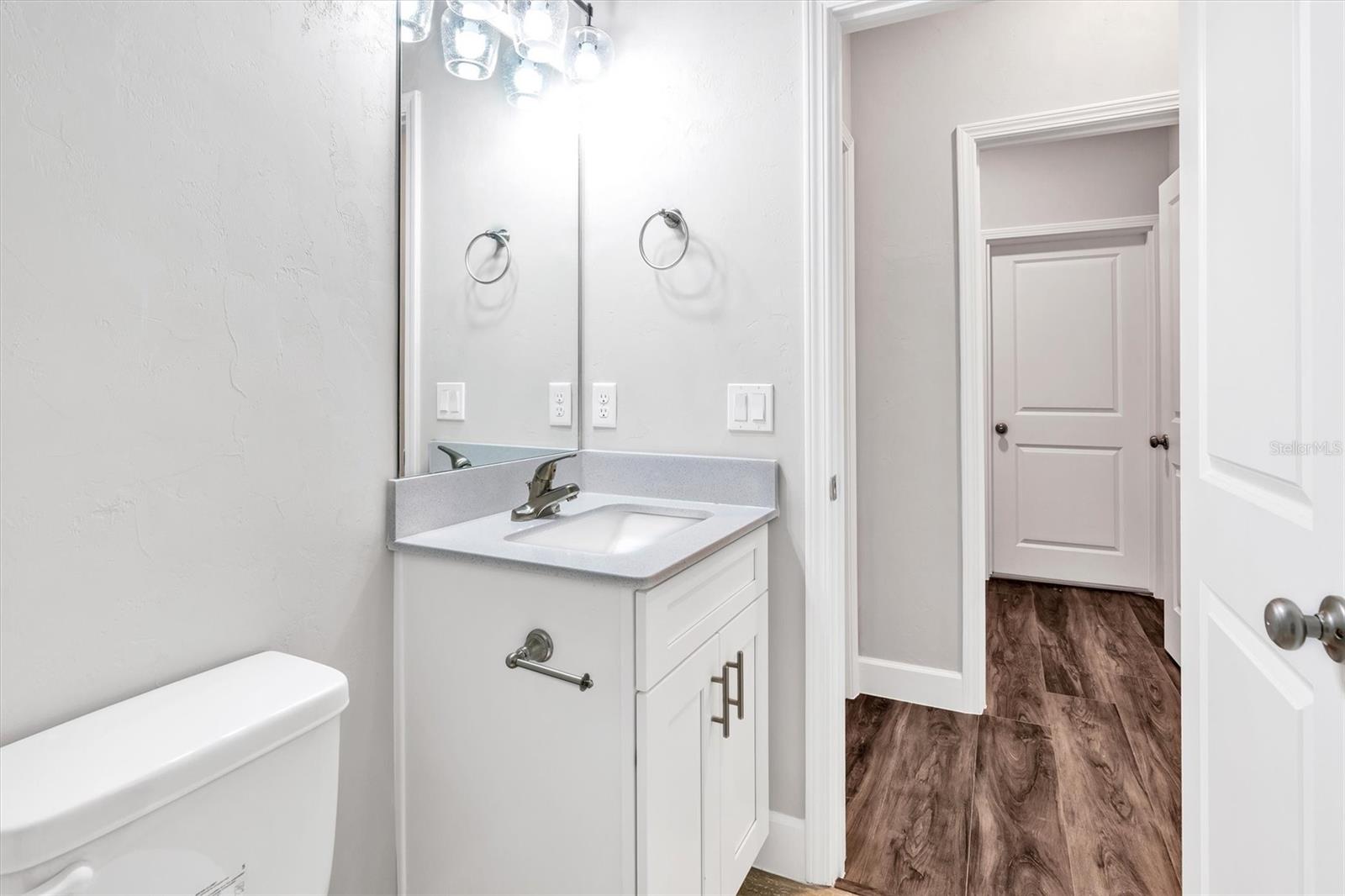 Image 45 of 69 For 1140 67 Street