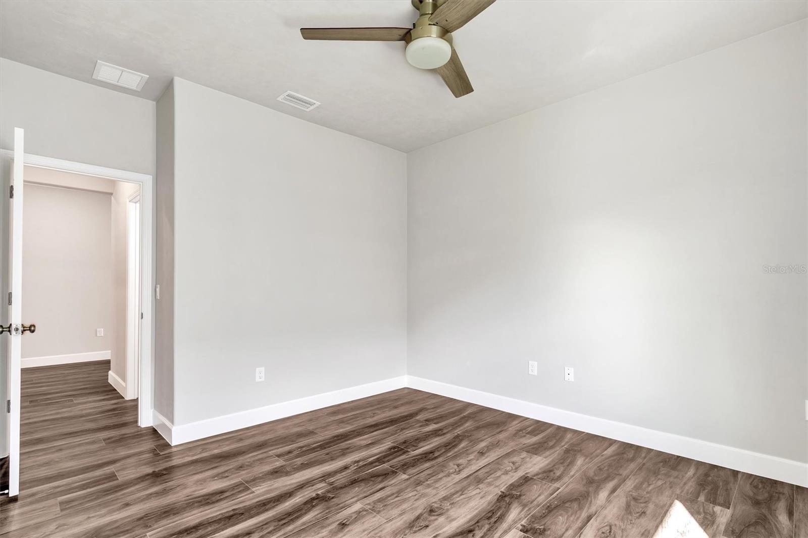 Image 47 of 69 For 1140 67 Street