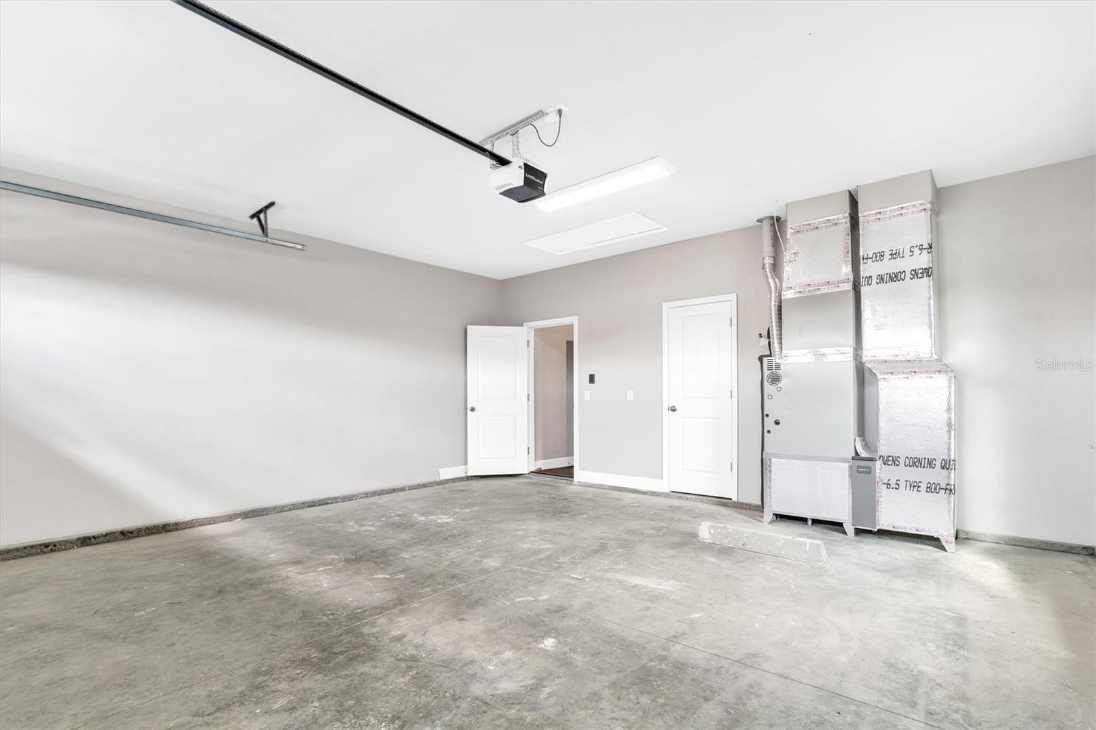 Image 52 of 69 For 1140 67 Street