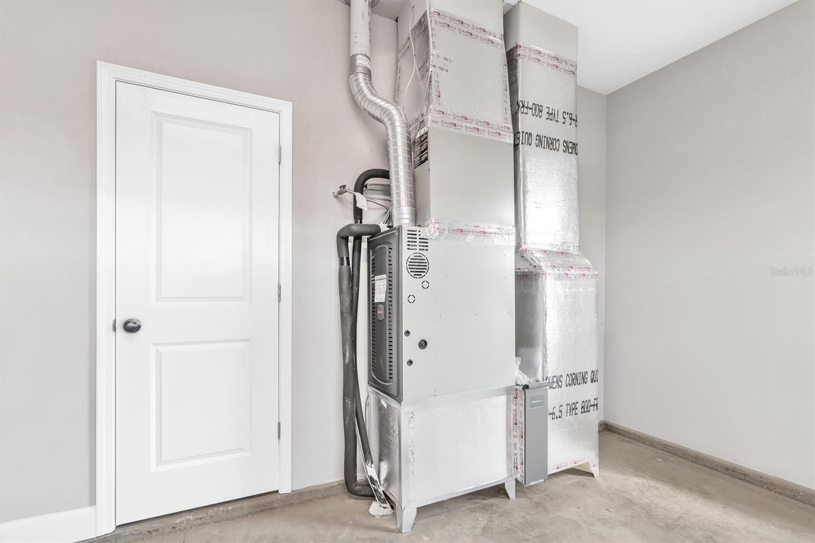 Image 53 of 69 For 1140 67 Street