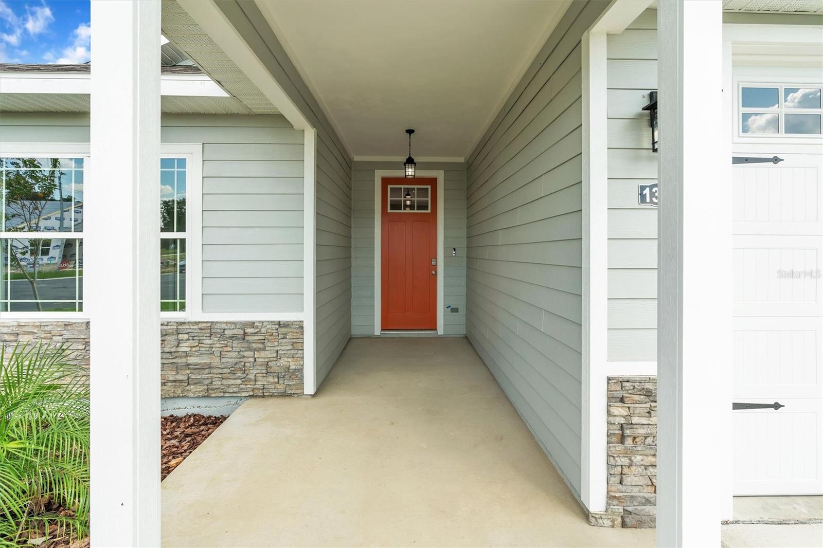 Image 54 of 69 For 1140 67 Street