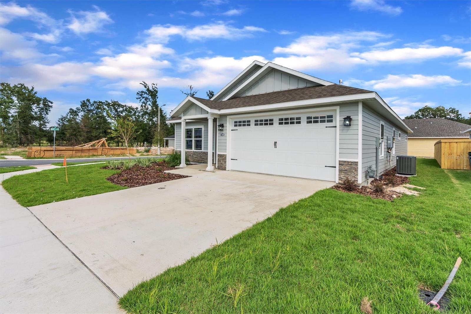 Image 55 of 69 For 1140 67 Street