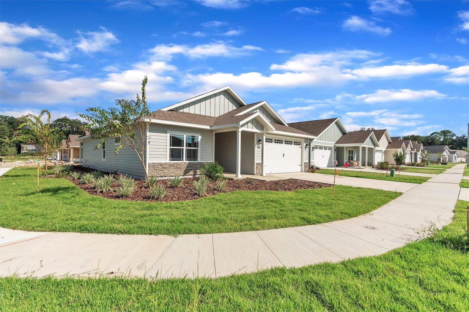 Image 56 of 69 For 1140 67 Street