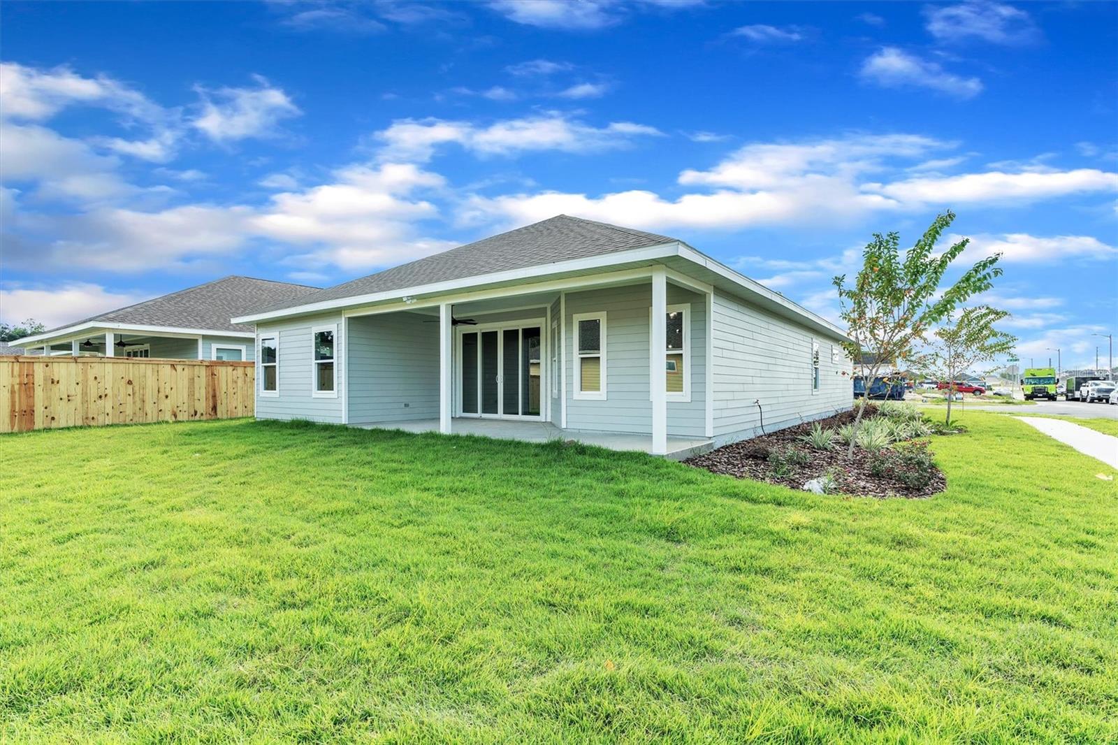 Image 59 of 69 For 1140 67 Street