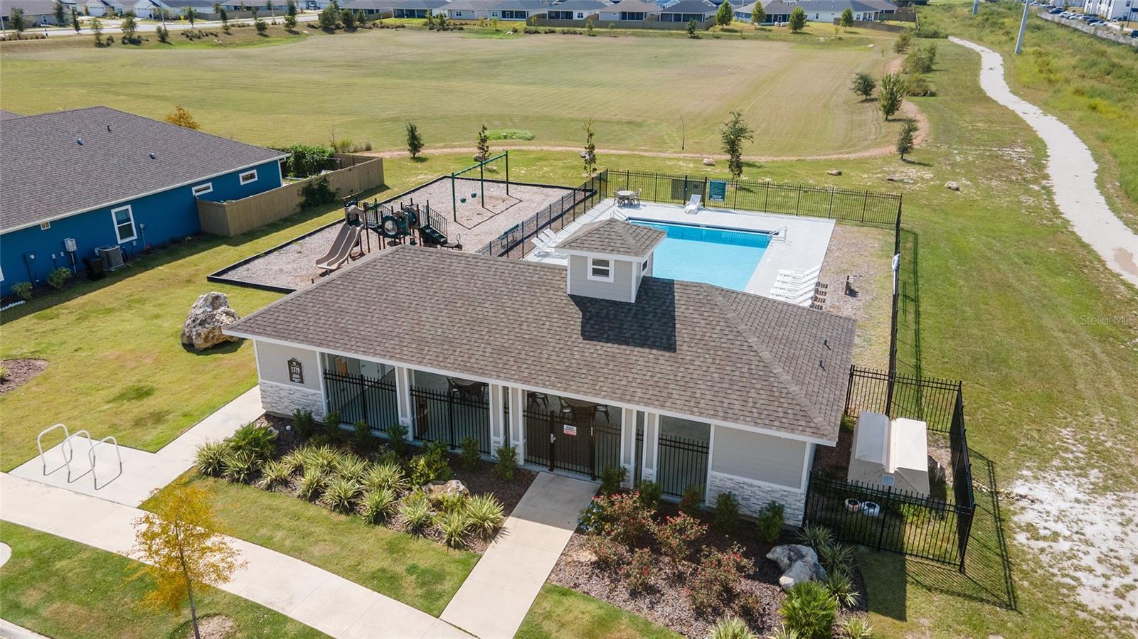 Image 63 of 69 For 1140 67 Street