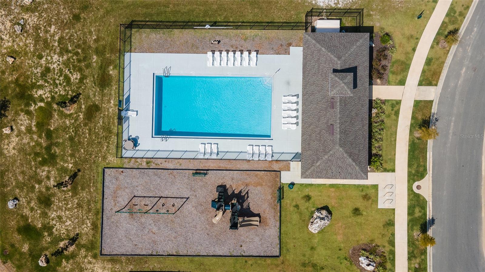 Image 66 of 69 For 1140 67 Street