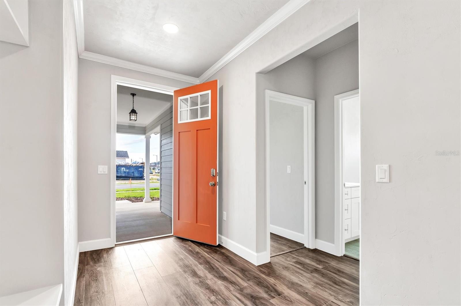 Image 8 of 69 For 1140 67 Street