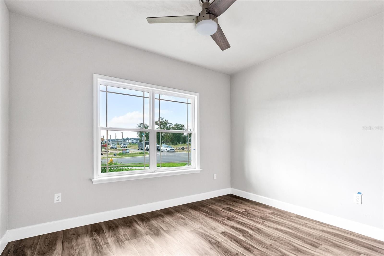 Image 9 of 69 For 1140 67 Street