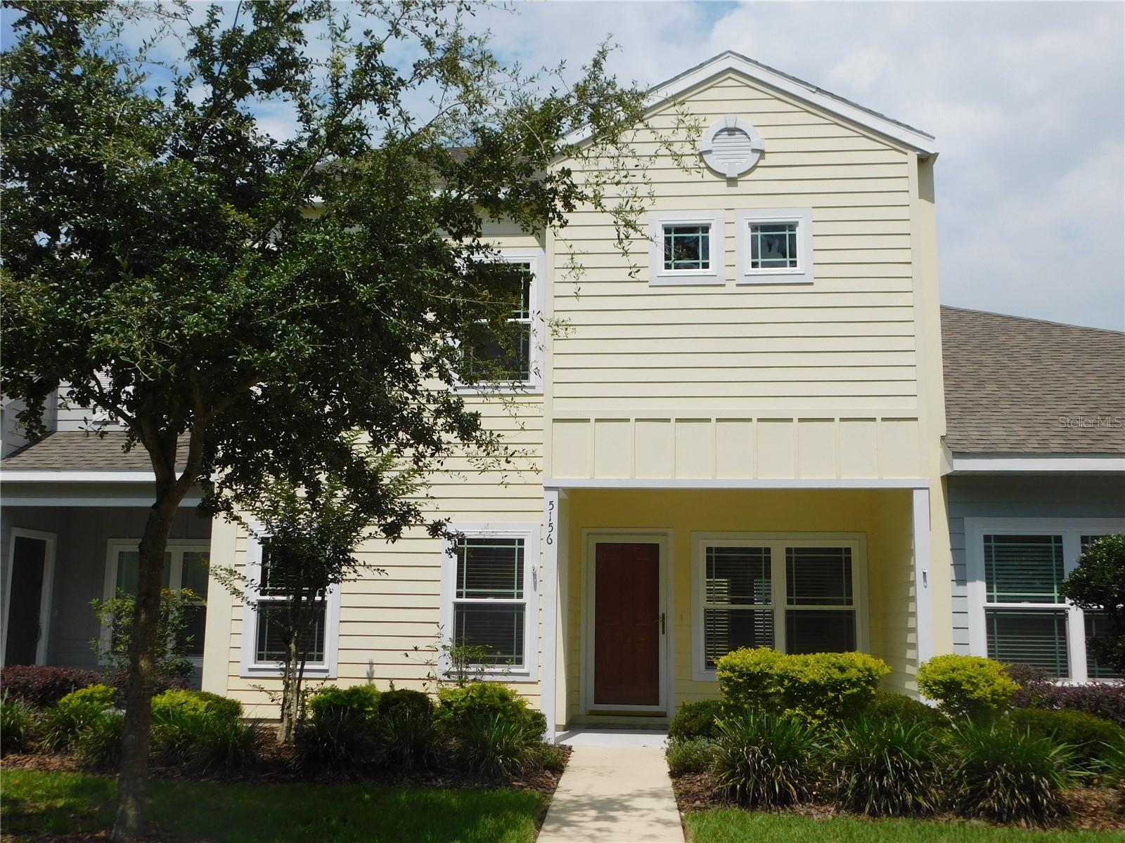 Details for 5156 21st Drive, GAINESVILLE, FL 32605