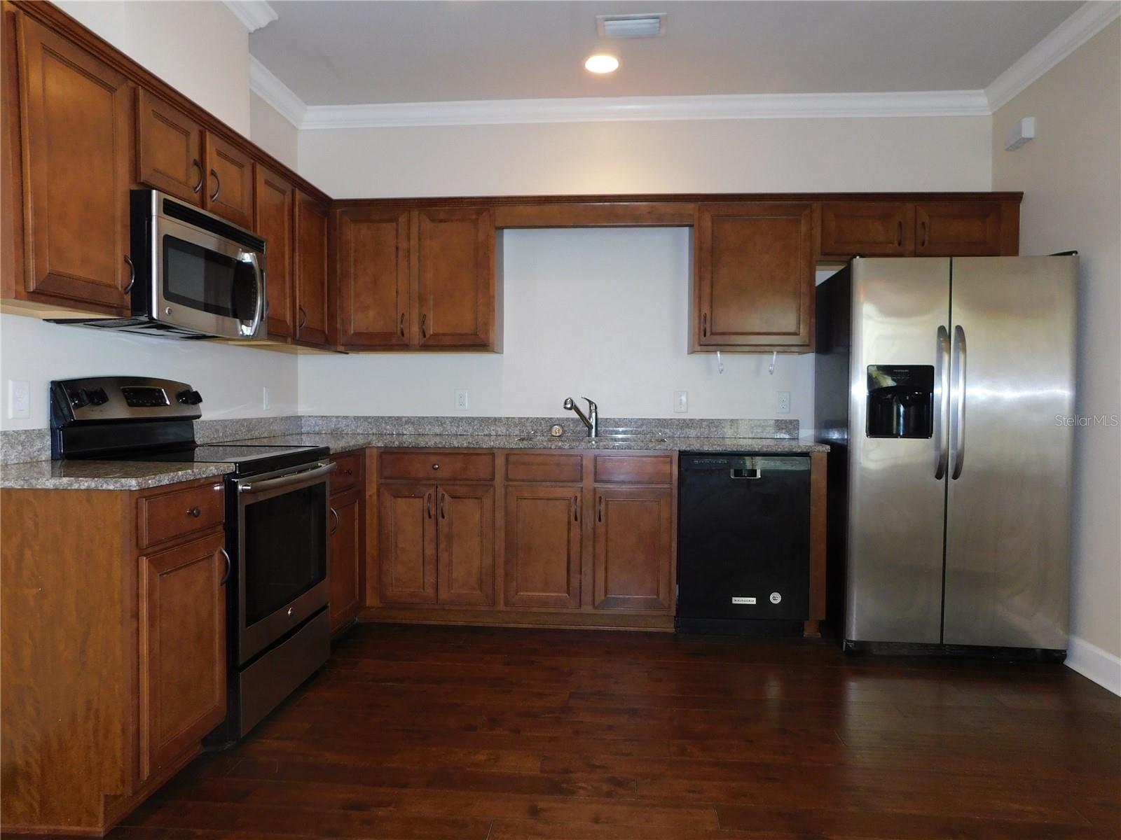 Image 10 of 25 For 5156 21st Drive