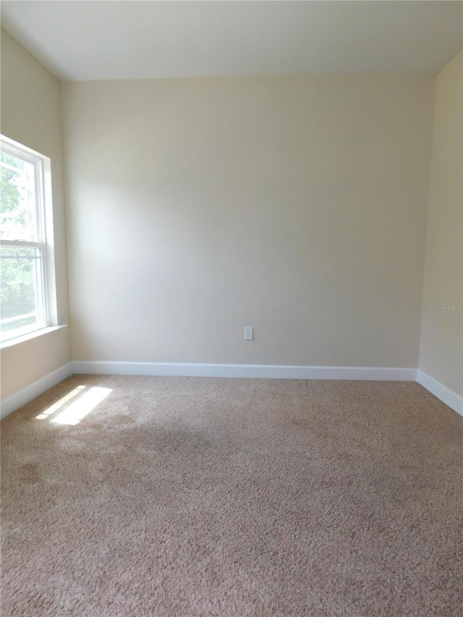 Image 12 of 25 For 5156 21st Drive