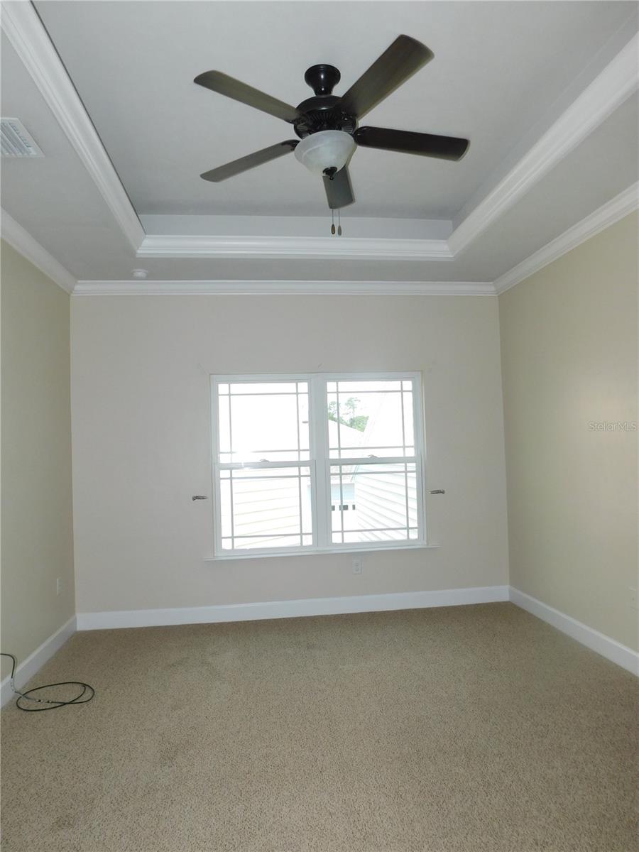 Image 13 of 25 For 5156 21st Drive