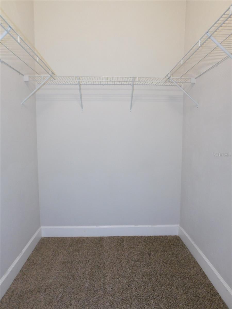 Image 14 of 25 For 5156 21st Drive