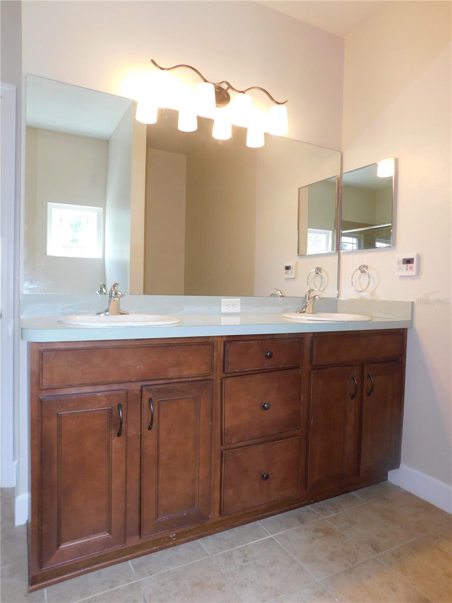 Image 16 of 25 For 5156 21st Drive