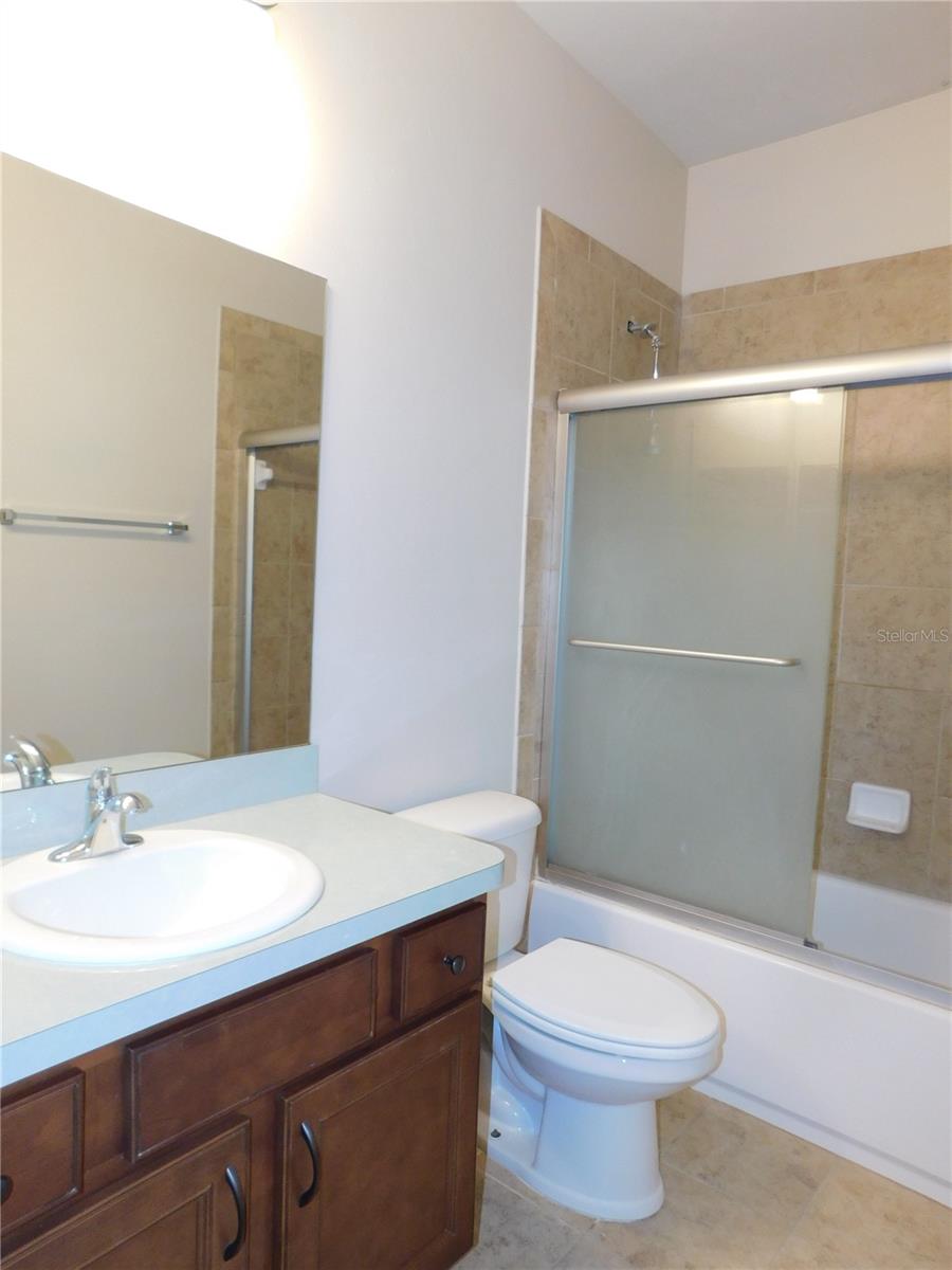 Image 17 of 25 For 5156 21st Drive