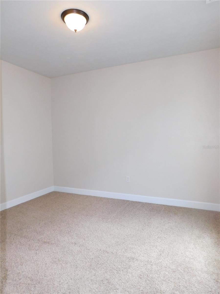 Image 18 of 25 For 5156 21st Drive