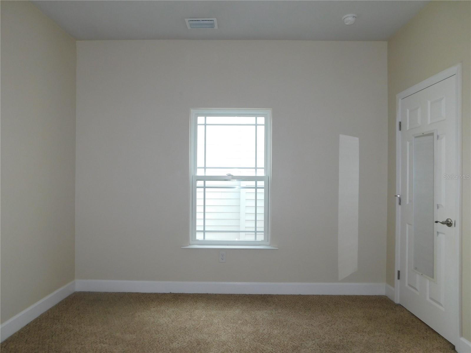 Image 19 of 25 For 5156 21st Drive