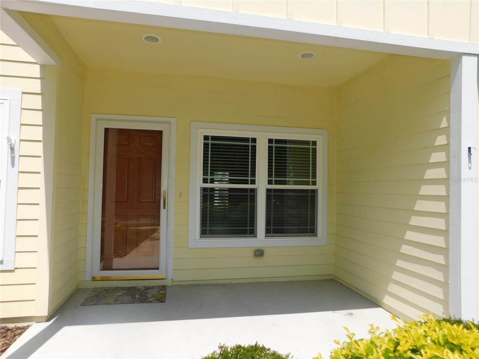 Image 2 of 25 For 5156 21st Drive