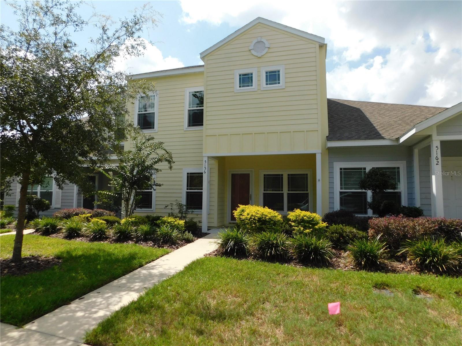 Image 20 of 25 For 5156 21st Drive