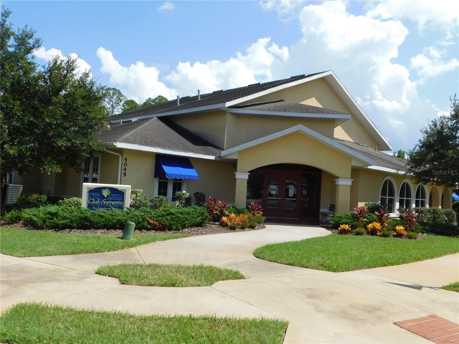 Image 23 of 25 For 5156 21st Drive