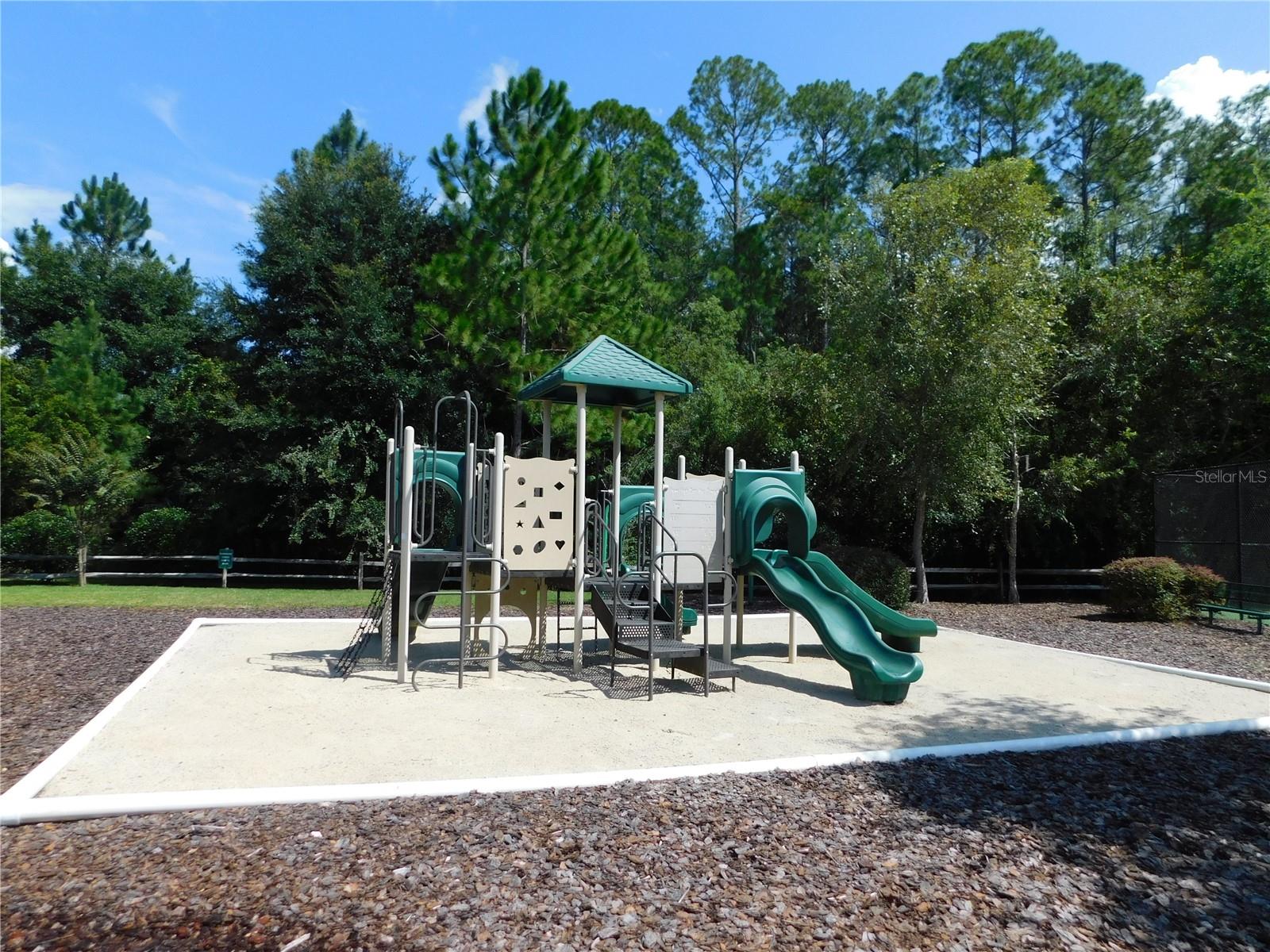 Image 24 of 25 For 5156 21st Drive