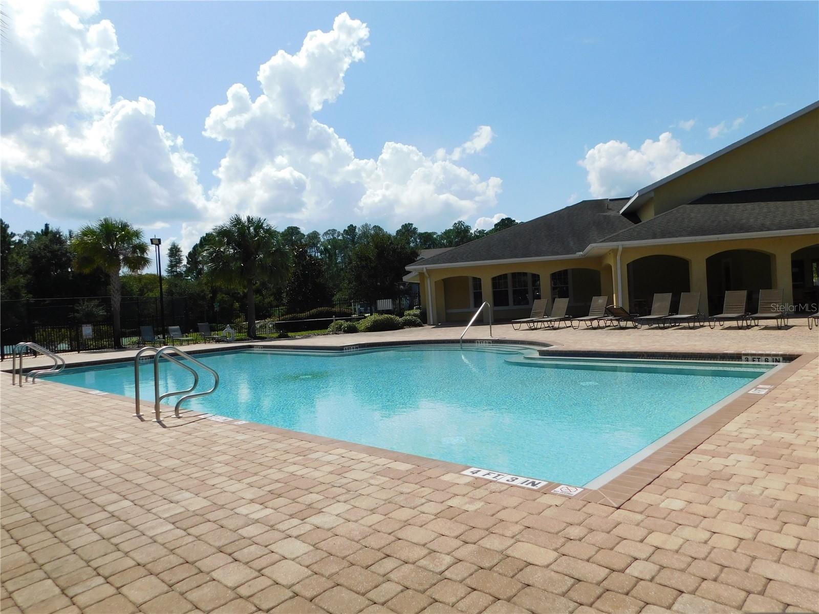 Image 25 of 25 For 5156 21st Drive