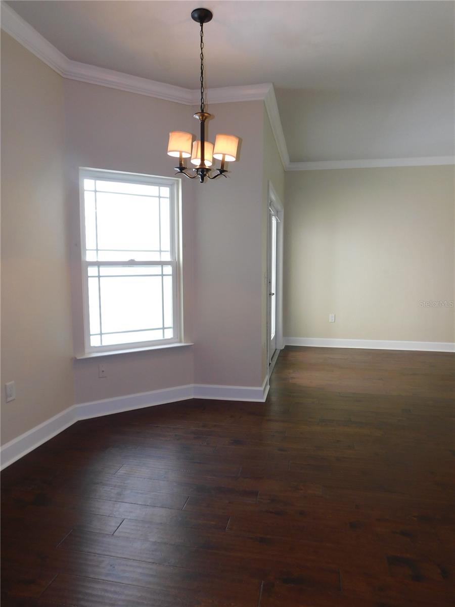 Image 3 of 25 For 5156 21st Drive