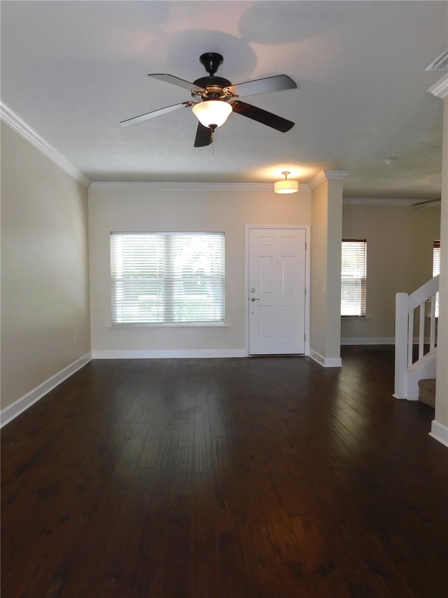 Image 4 of 25 For 5156 21st Drive