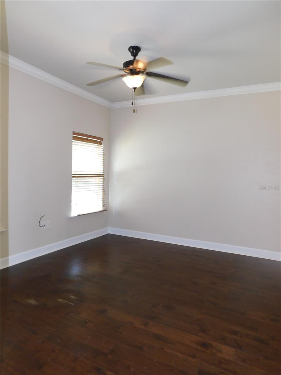 Image 5 of 25 For 5156 21st Drive