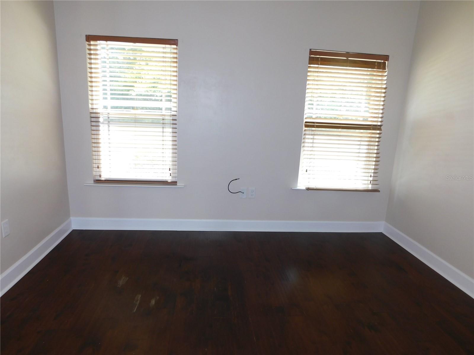 Image 6 of 25 For 5156 21st Drive