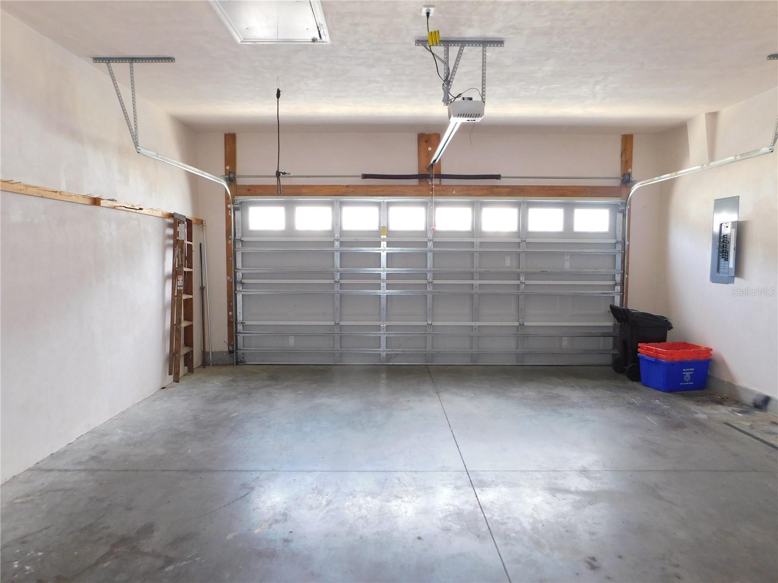 Image 7 of 25 For 5156 21st Drive