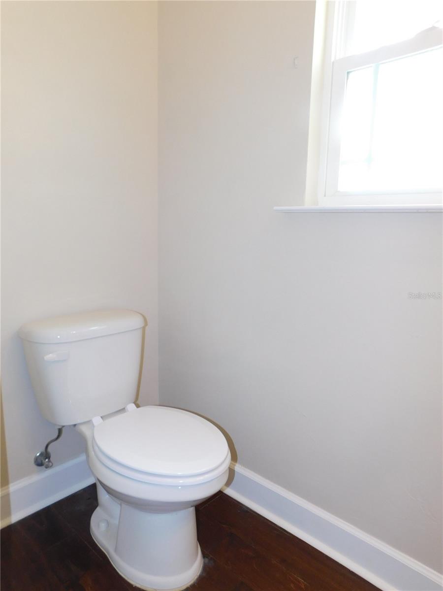 Image 8 of 25 For 5156 21st Drive