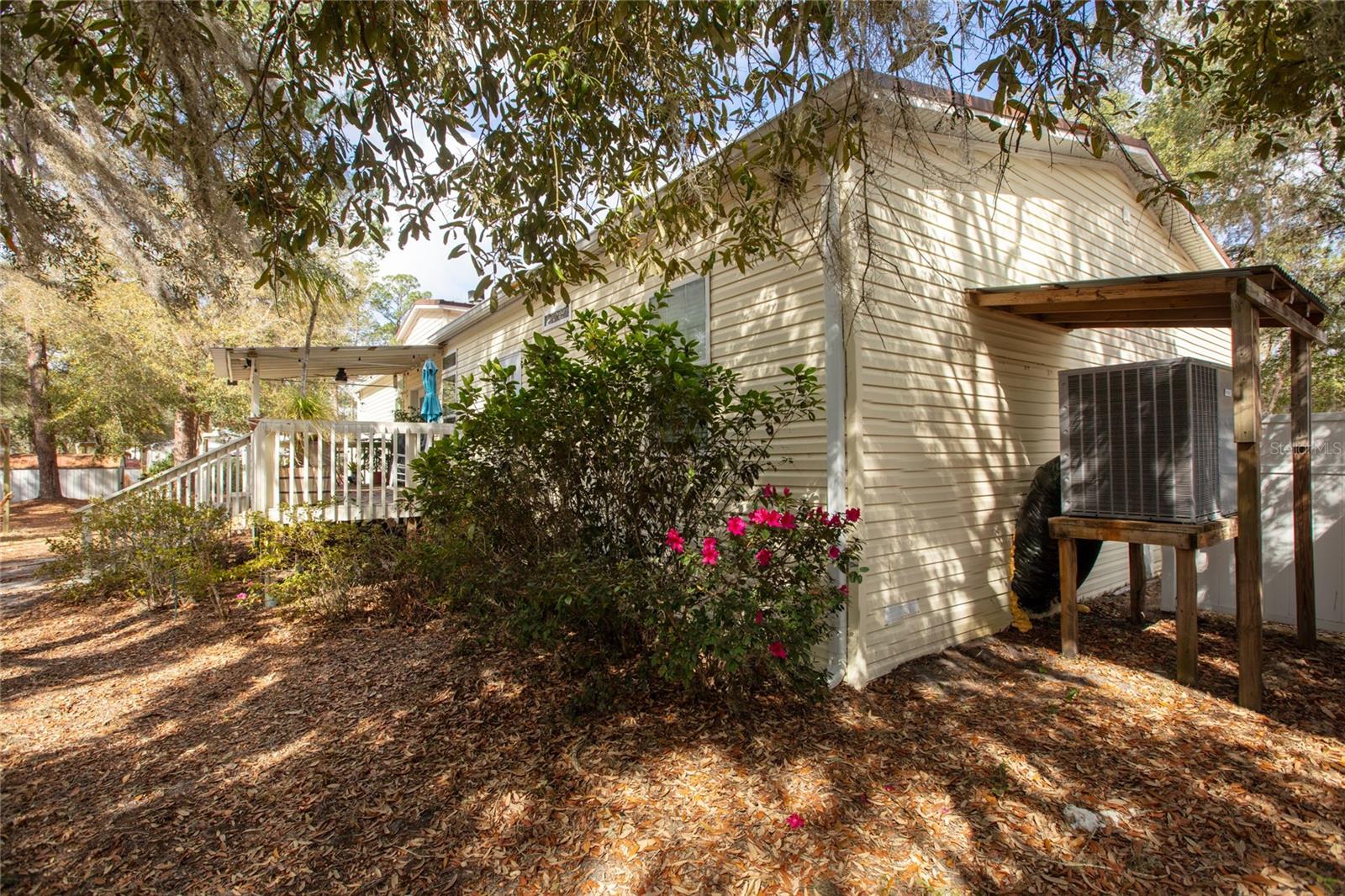 Image 10 of 62 For 5711 Caribbean Circle